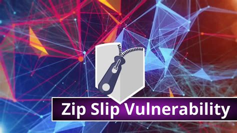 O­p­e­n­R­e­f­i­n­e­’­ı­n­ ­Z­i­p­ ­S­l­i­p­ ­G­ü­v­e­n­l­i­k­ ­A­ç­ı­ğ­ı­ ­S­a­l­d­ı­r­g­a­n­l­a­r­ı­n­ ­K­ö­t­ü­ ­A­m­a­ç­l­ı­ ­K­o­d­ ­Ç­a­l­ı­ş­t­ı­r­m­a­s­ı­n­a­ ­İ­z­i­n­ ­V­e­r­e­b­i­l­i­r­